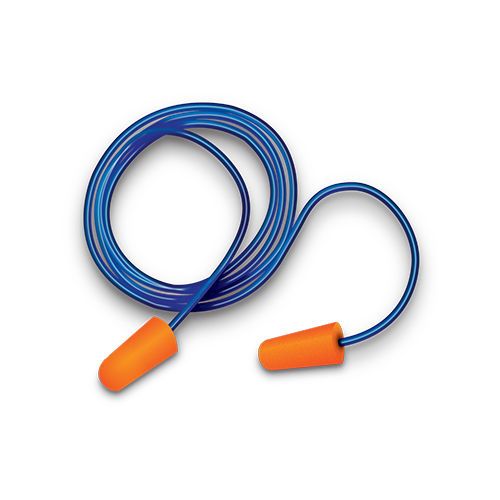 MR-Seguridad-SQ1003